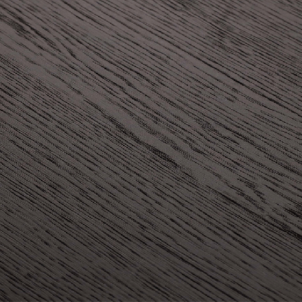 VIVACOLOR 1630 C0113 V2A Master Oak elegant black
